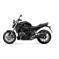 R 1250 R Roadster R 1250 R Roadster